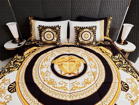 catalogue versace home|versace homewares.